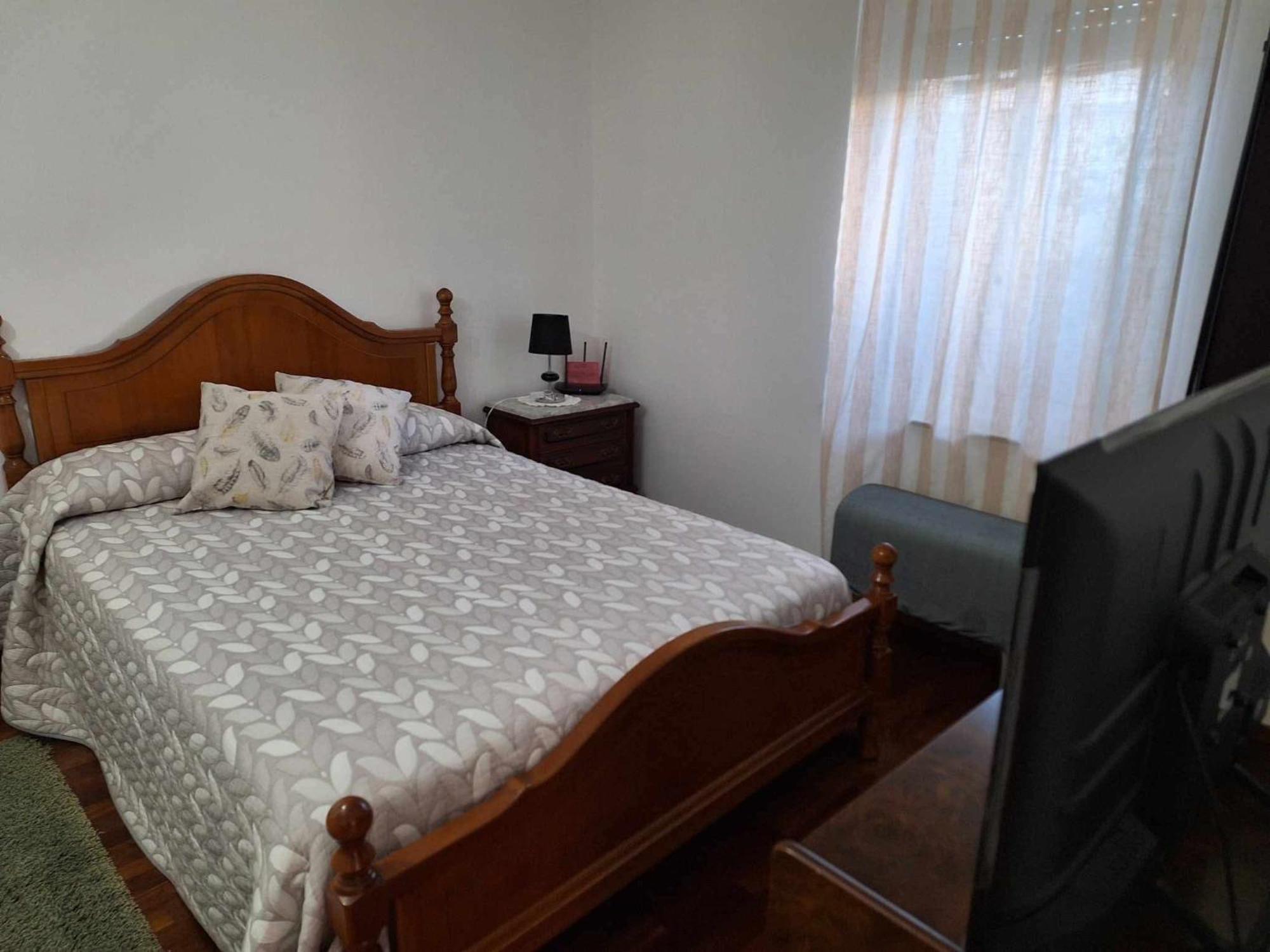 Casita Acogedora En El Centro Del Pueblo Villa ปอร์ริญโญ ภายนอก รูปภาพ